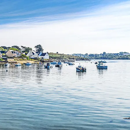 Groix - Phm108 *