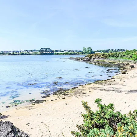 Groix - Phm108 By Interhome Dom wakacyjny